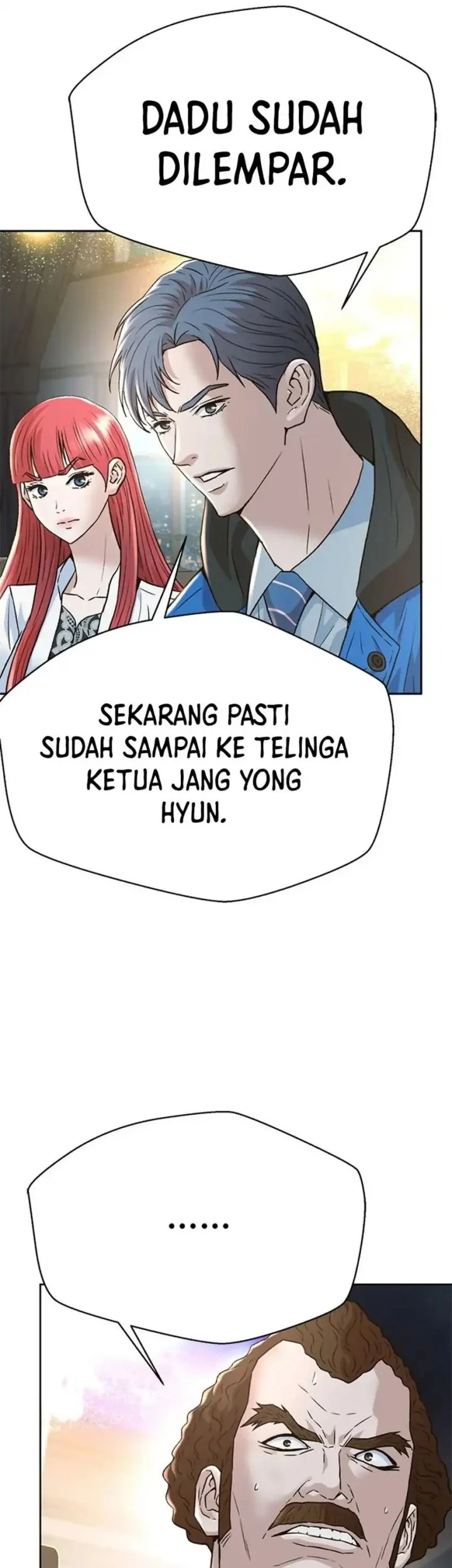 Judge Lee Han Young Bab 165 halaman 98