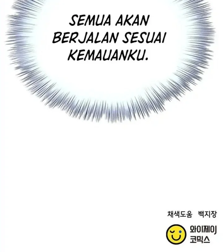 Judge Lee Han Young Bab 165 halaman 101