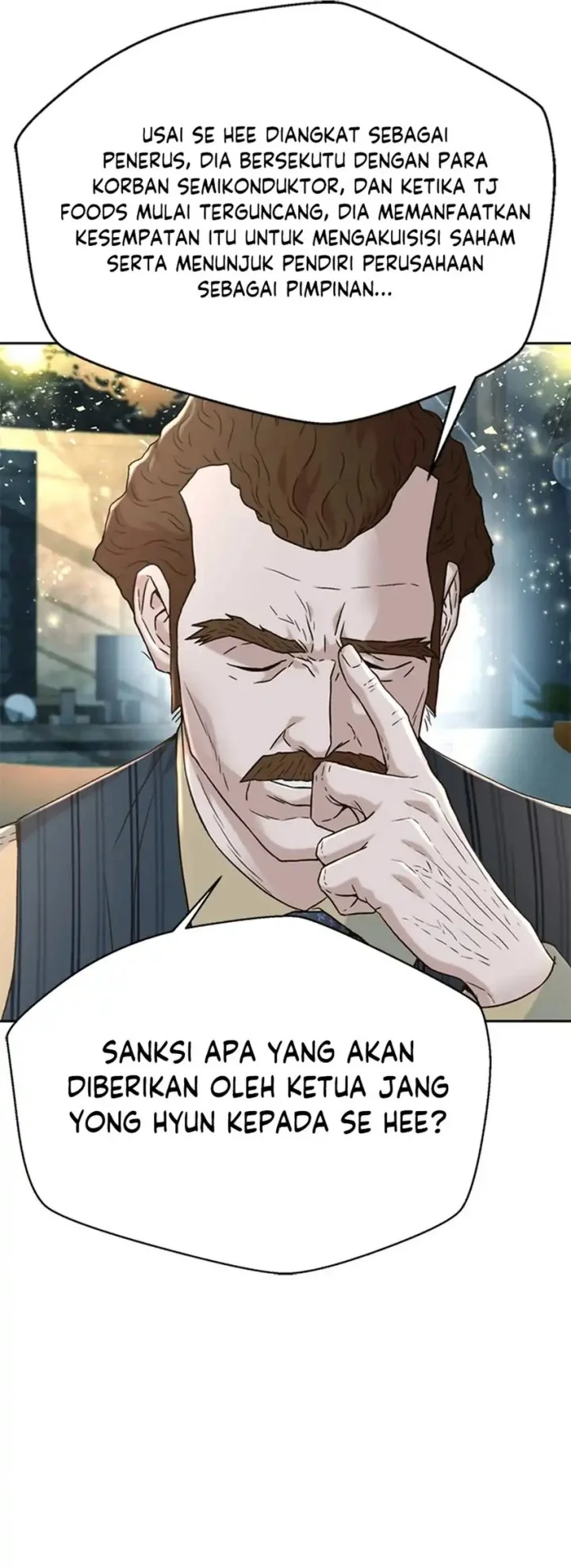 Judge Lee Han Young Bab 166 halaman 13