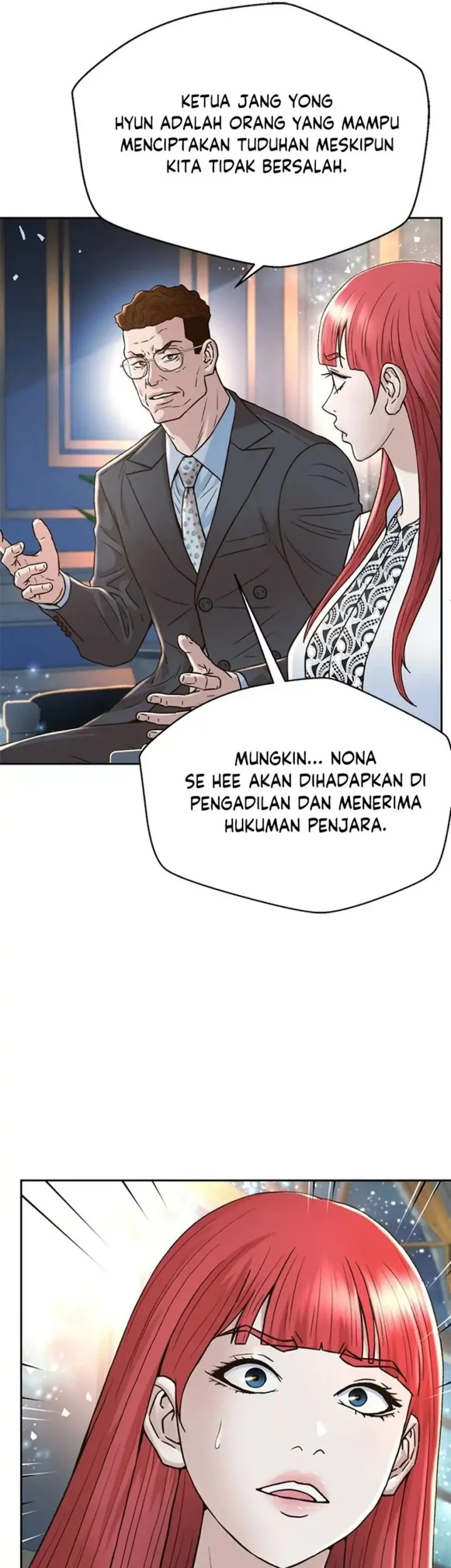 Judge Lee Han Young Bab 166 halaman 14