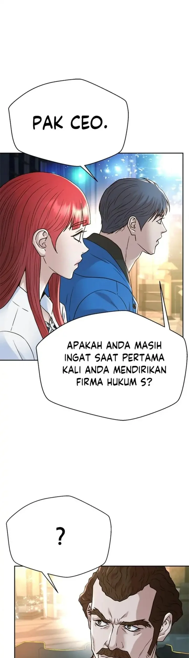Judge Lee Han Young Bab 166 halaman 20