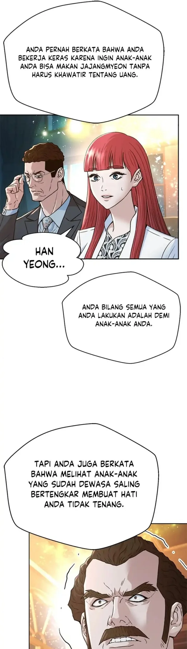 Judge Lee Han Young Bab 166 halaman 22