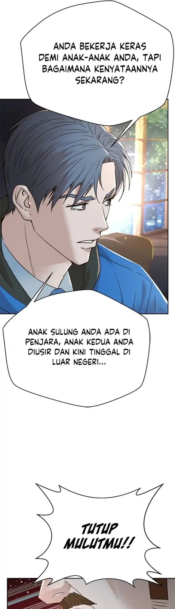 Judge Lee Han Young Bab 166 halaman 24