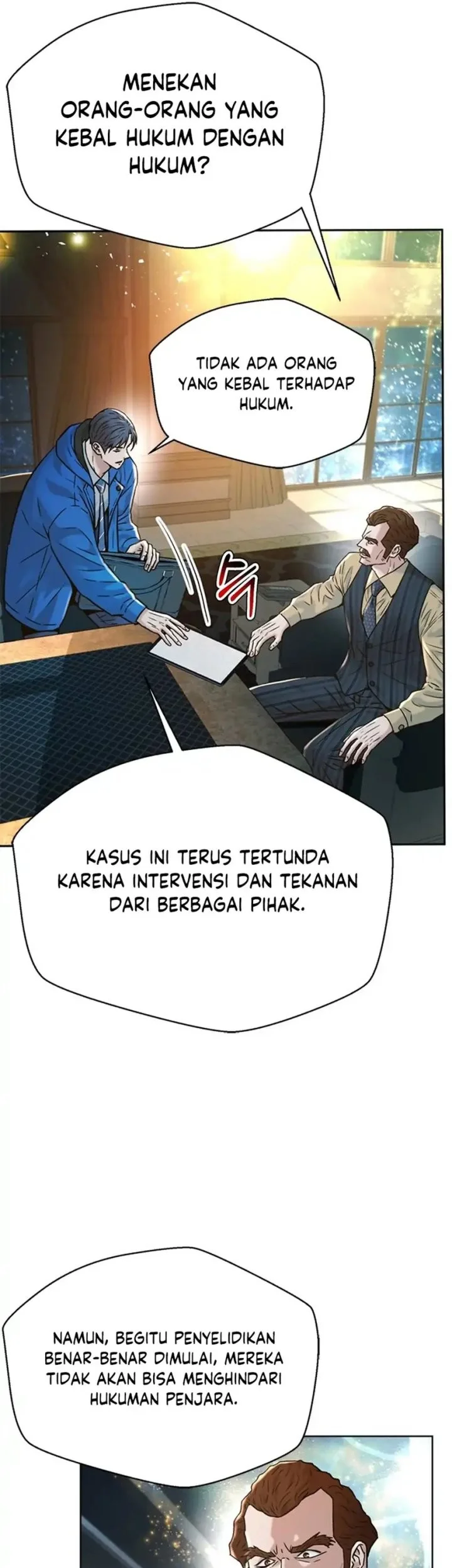 Judge Lee Han Young Bab 166 halaman 30