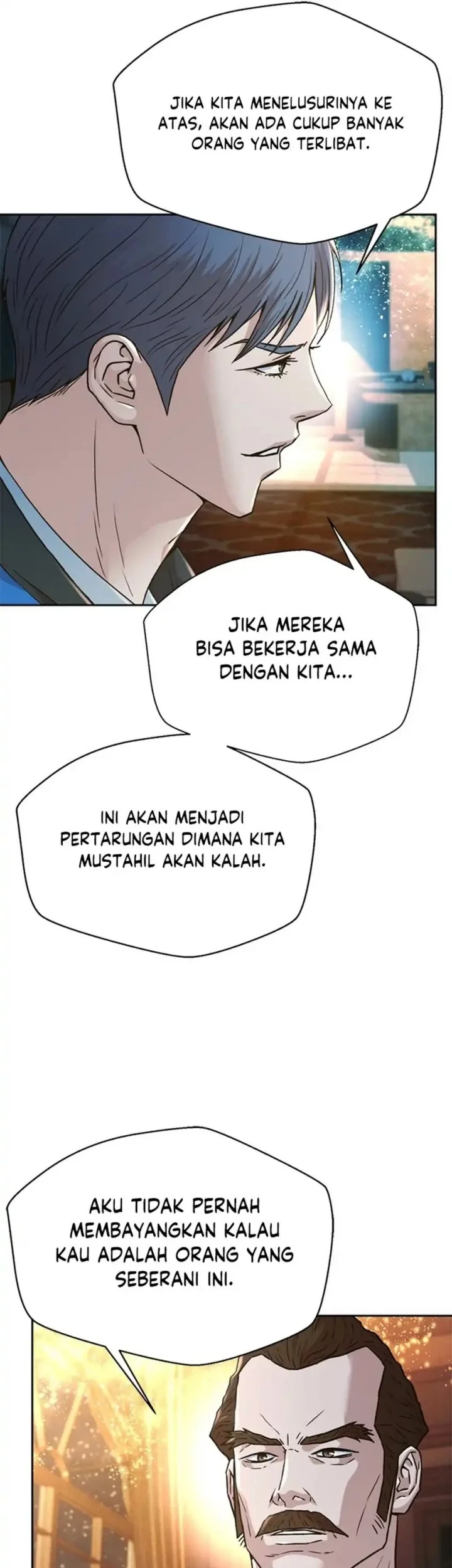 Judge Lee Han Young Bab 166 halaman 34