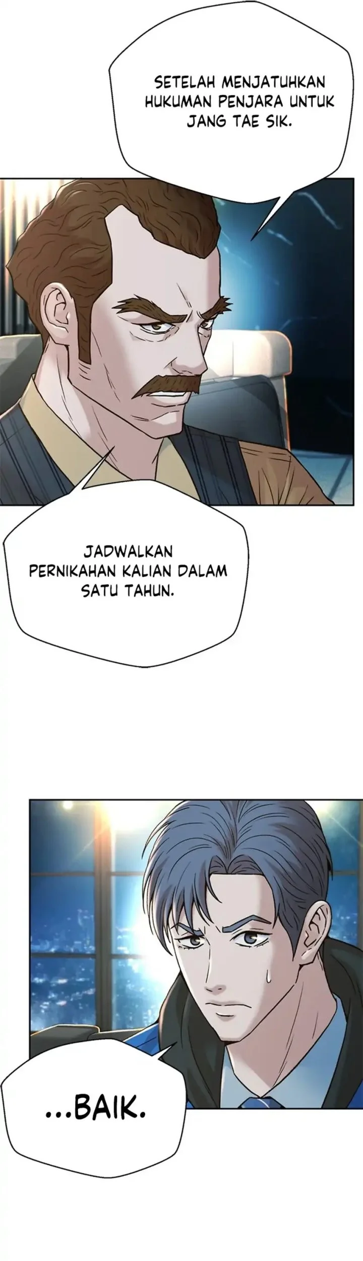 Judge Lee Han Young Bab 166 halaman 51