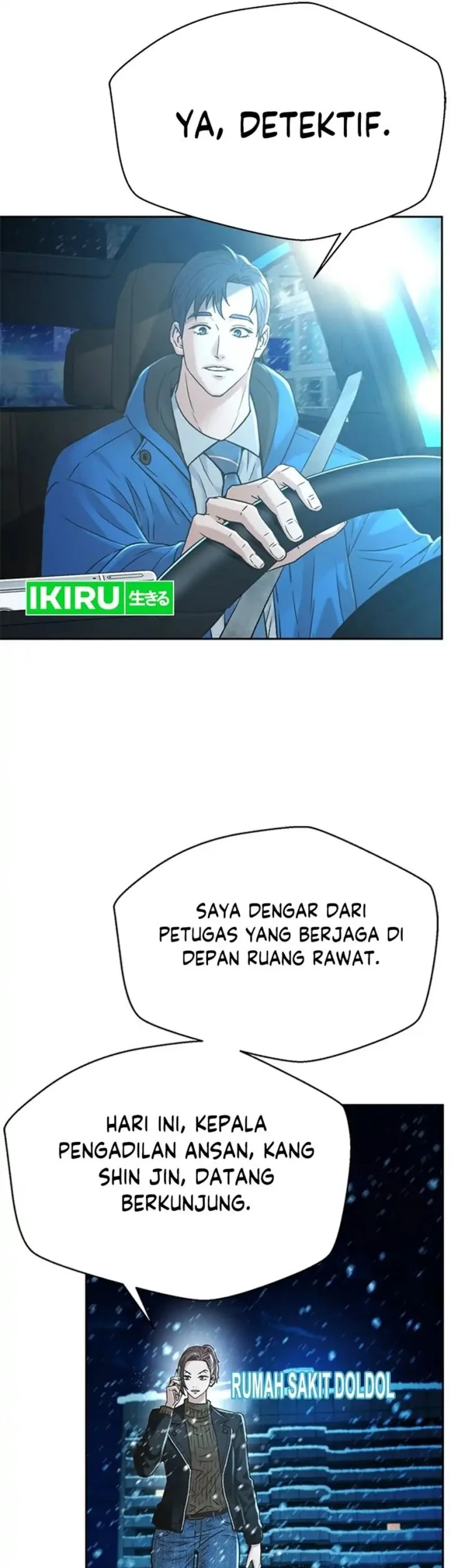 Judge Lee Han Young Bab 166 halaman 58