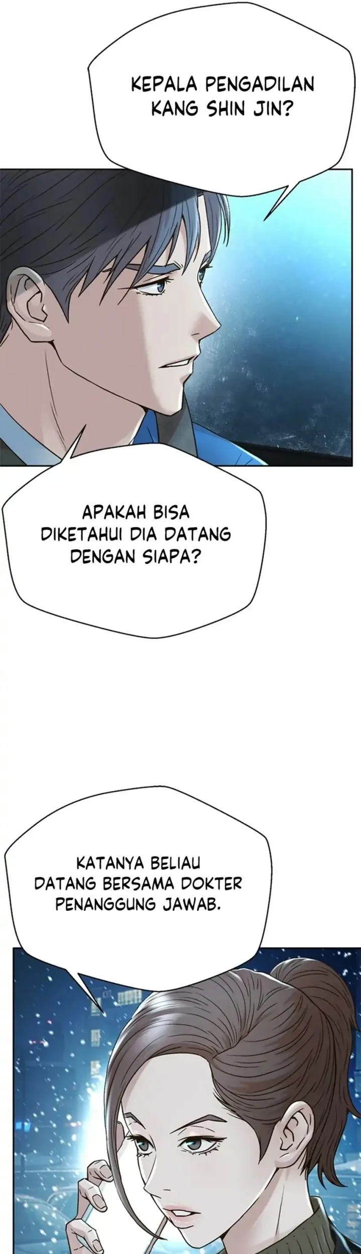 Judge Lee Han Young Bab 166 halaman 60