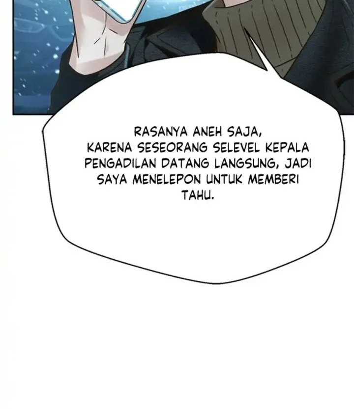 Judge Lee Han Young Bab 166 halaman 61