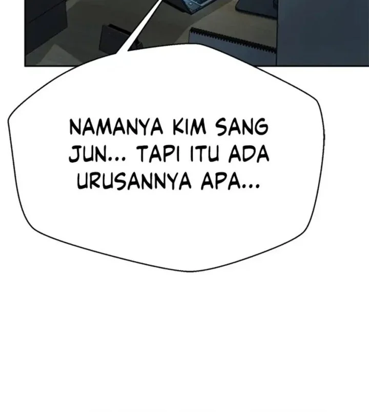 Judge Lee Han Young Bab 166 halaman 63