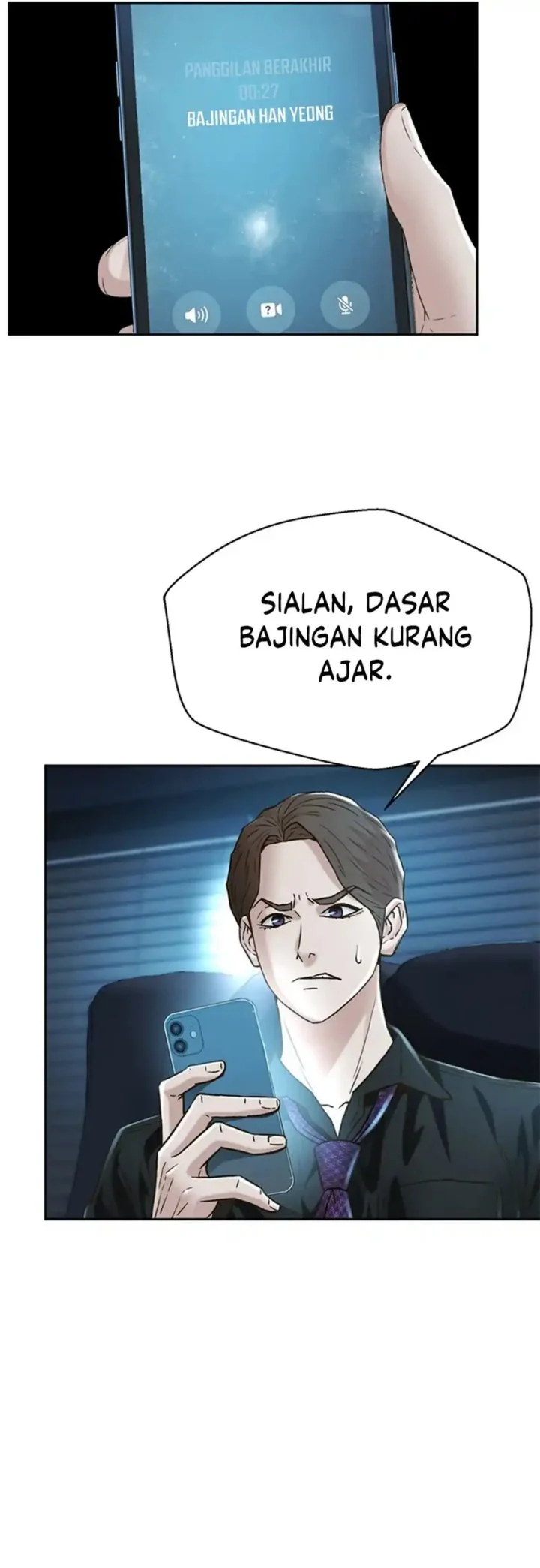 Judge Lee Han Young Bab 166 halaman 64
