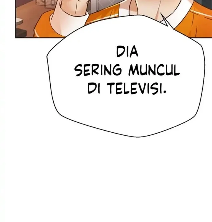 Judge Lee Han Young Bab 166 halaman 72