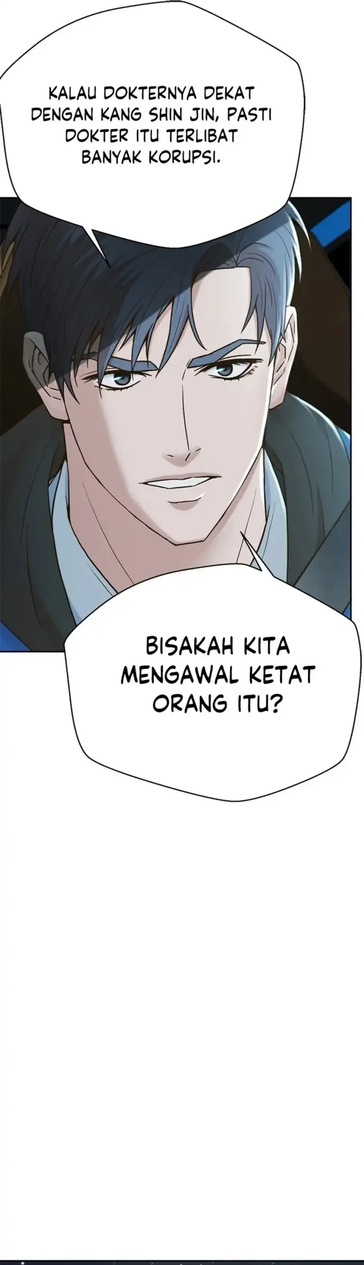 Judge Lee Han Young Bab 166 halaman 73
