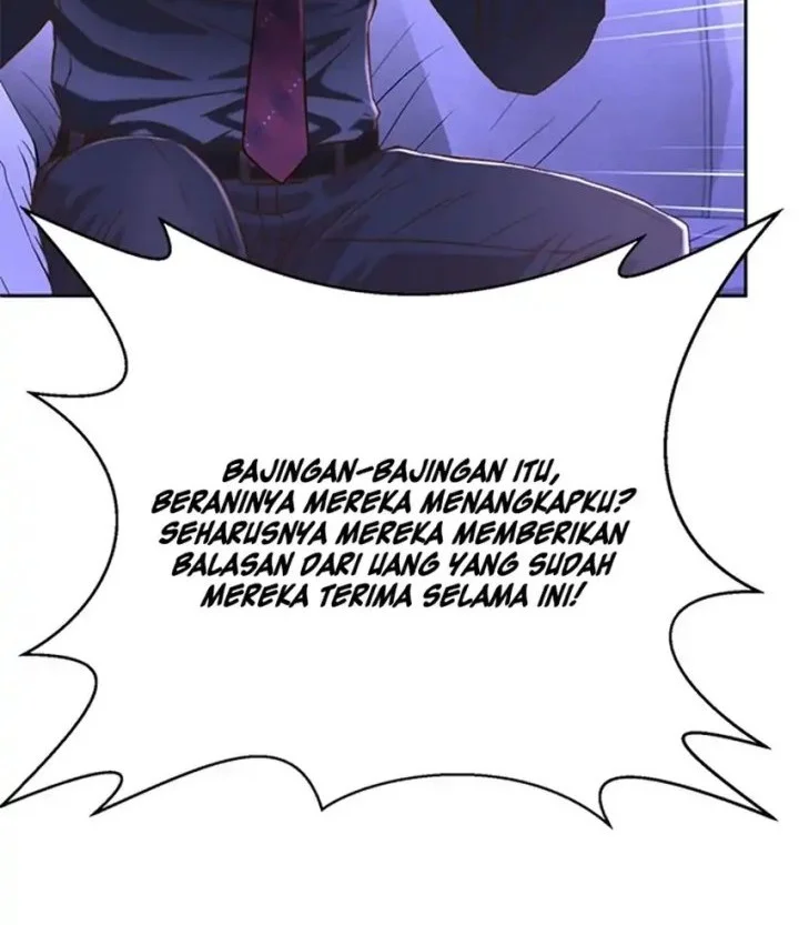 Judge Lee Han Young Bab 166 halaman 78