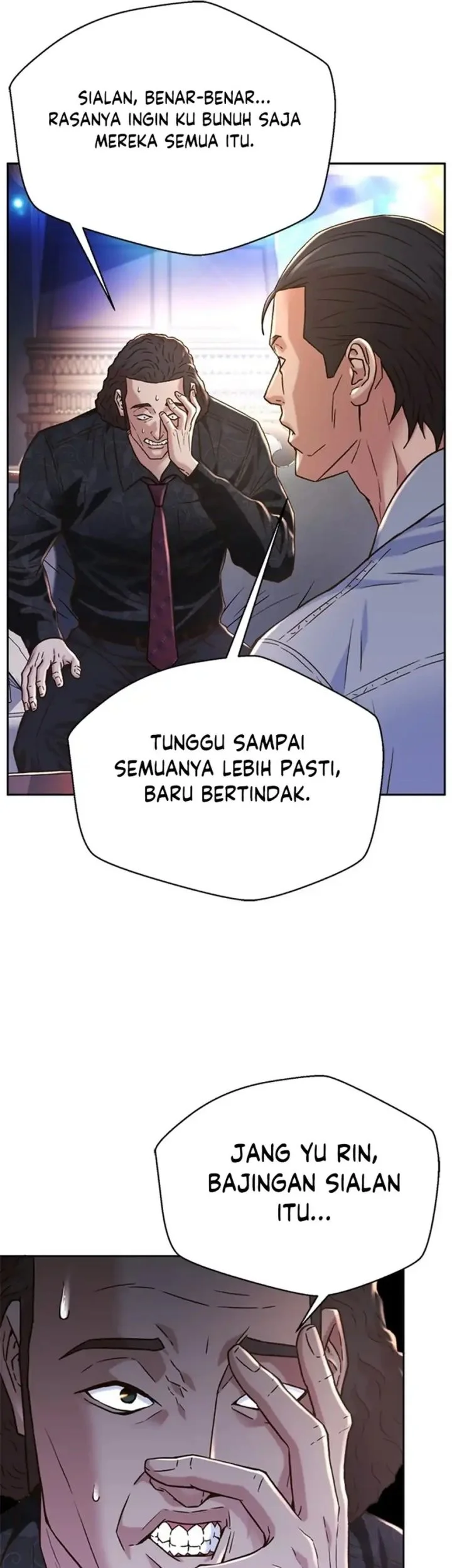 Judge Lee Han Young Bab 166 halaman 82