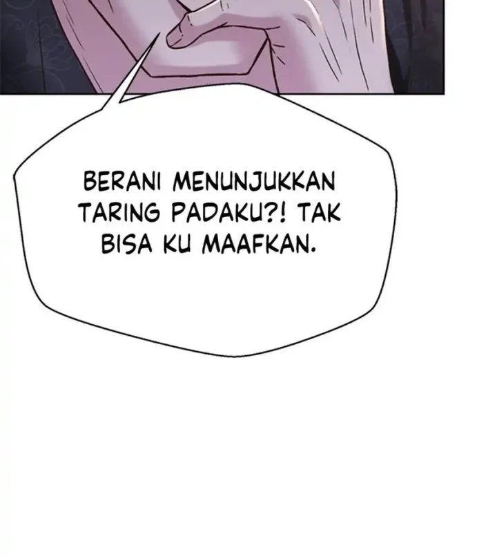 Judge Lee Han Young Bab 166 halaman 83