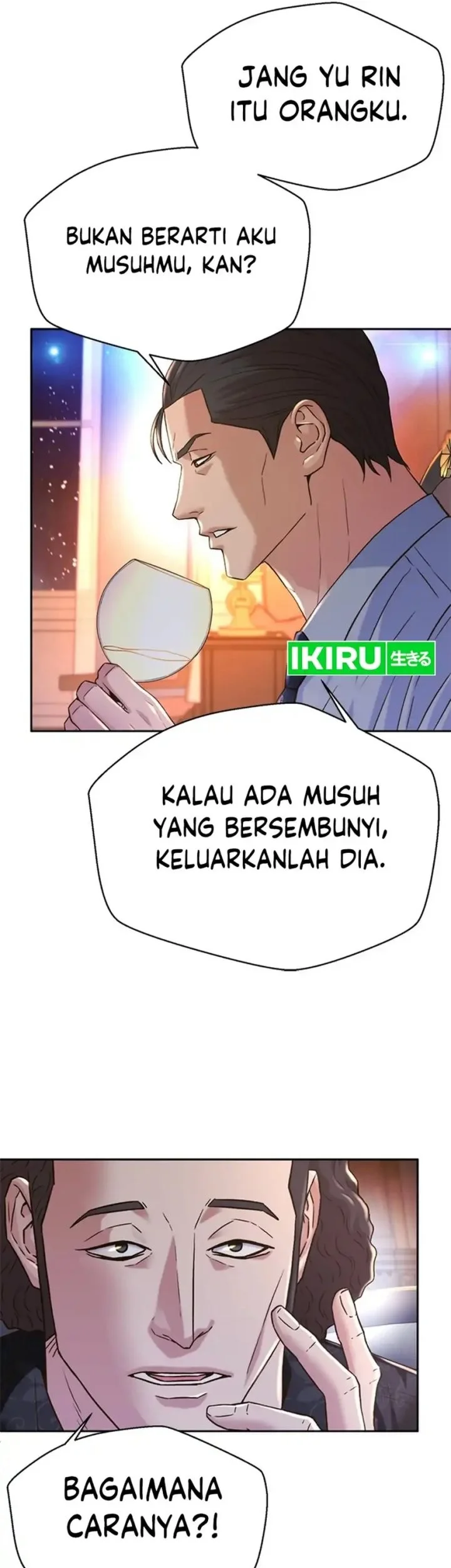 Judge Lee Han Young Bab 166 halaman 84