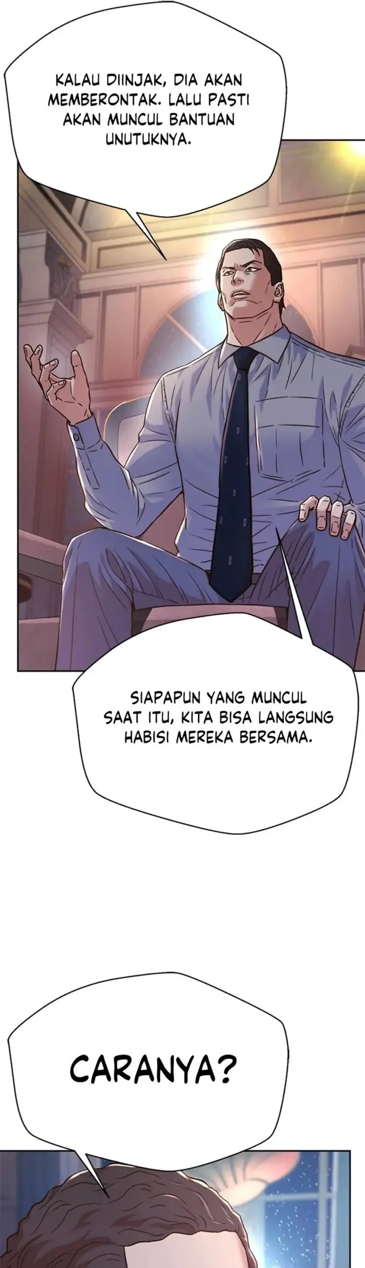 Judge Lee Han Young Bab 166 halaman 87