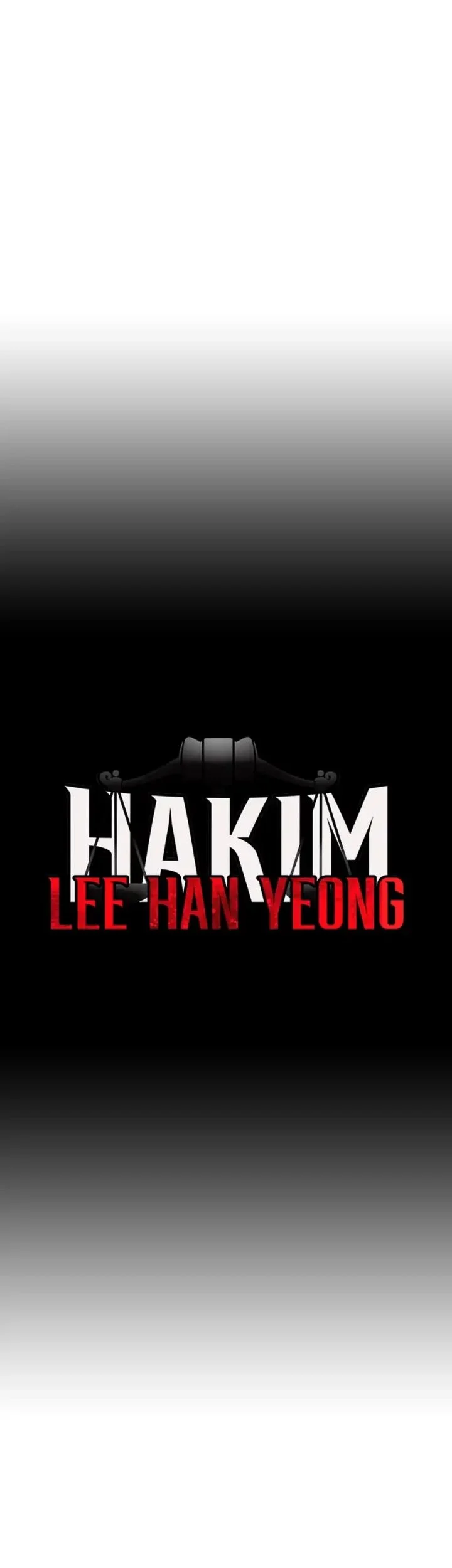 Judge Lee Han Young Bab 167 halaman 6
