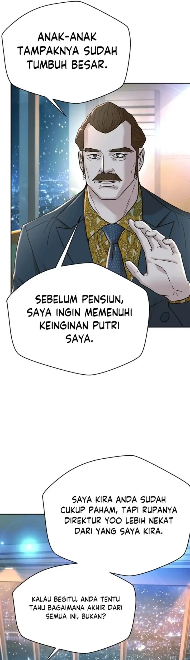 Judge Lee Han Young Bab 167 halaman 10