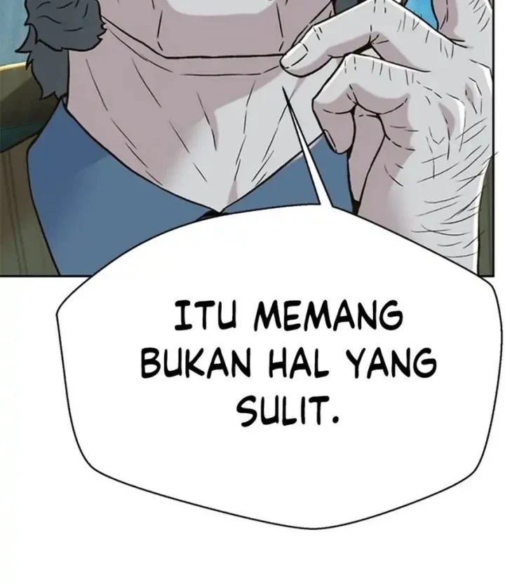 Judge Lee Han Young Bab 167 halaman 13