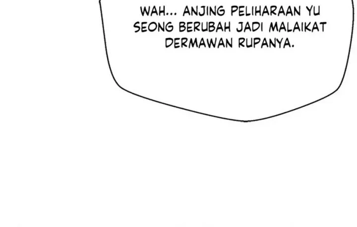 Judge Lee Han Young Bab 167 halaman 30