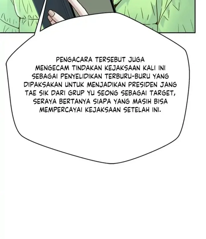 Judge Lee Han Young Bab 167 halaman 36