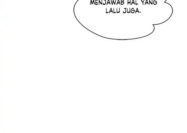 Judge Lee Han Young Bab 167 halaman 42