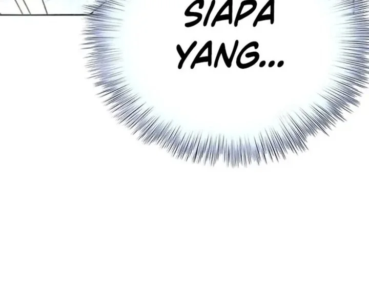 Judge Lee Han Young Bab 167 halaman 48