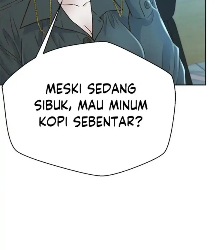 Judge Lee Han Young Bab 167 halaman 52