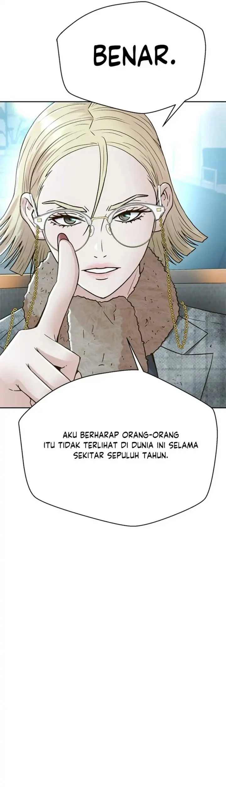 Judge Lee Han Young Bab 167 halaman 63