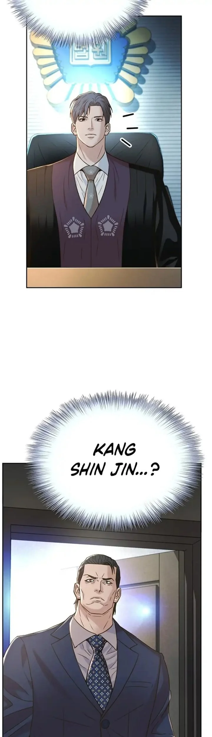 Judge Lee Han Young Bab 167 halaman 80