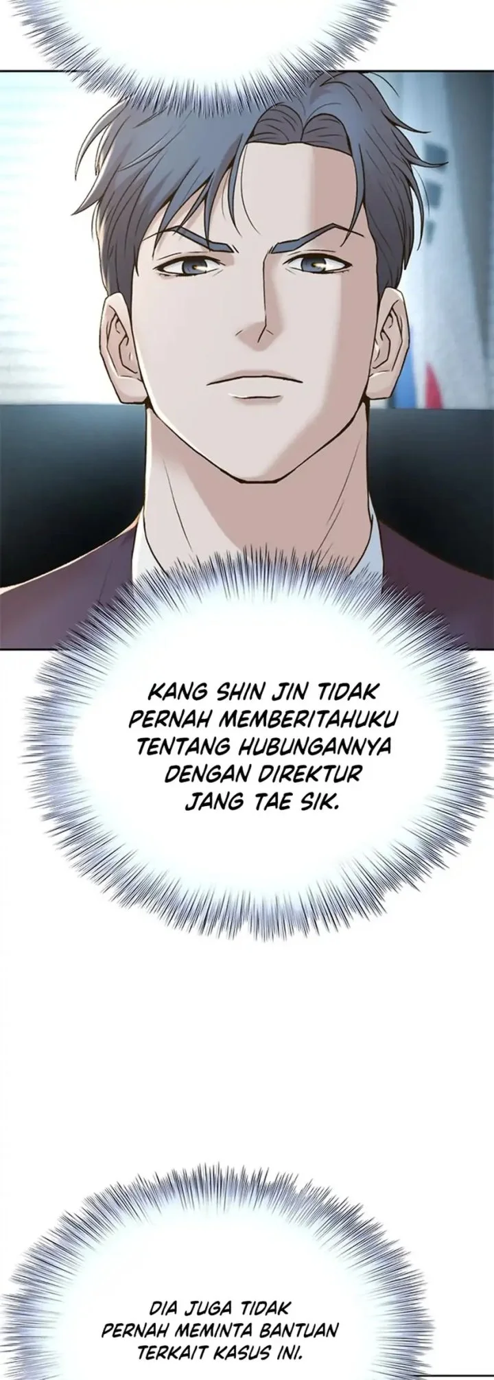 Judge Lee Han Young Bab 167 halaman 82