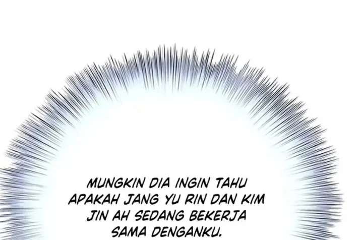 Judge Lee Han Young Bab 167 halaman 86