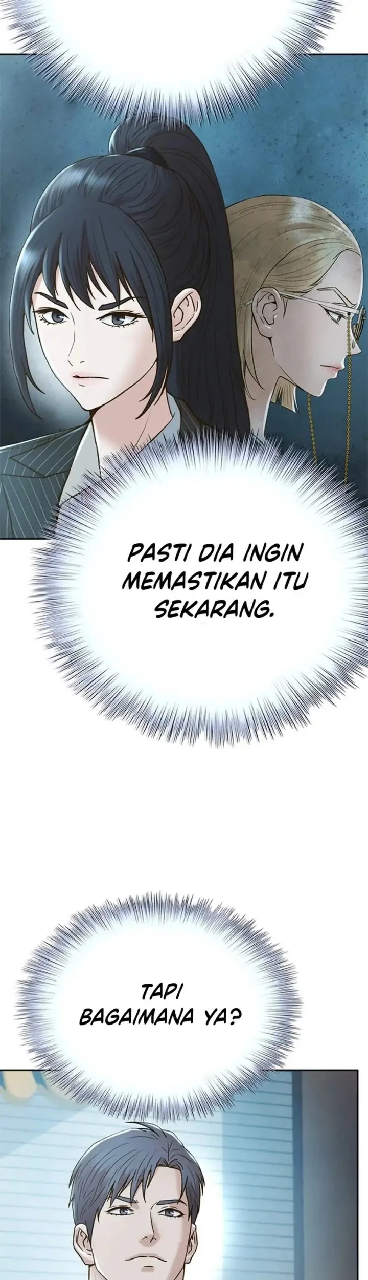 Judge Lee Han Young Bab 167 halaman 87
