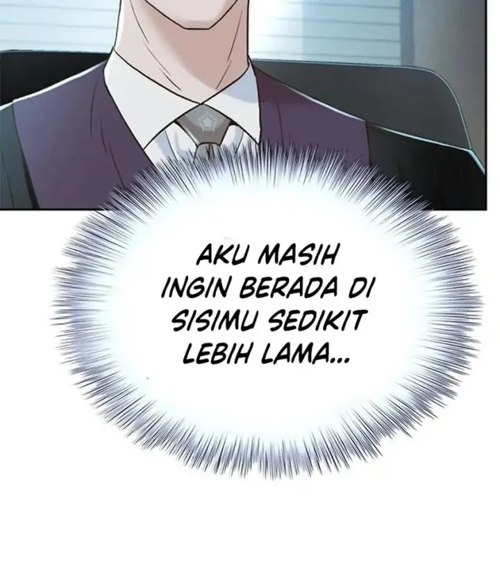 Judge Lee Han Young Bab 167 halaman 88