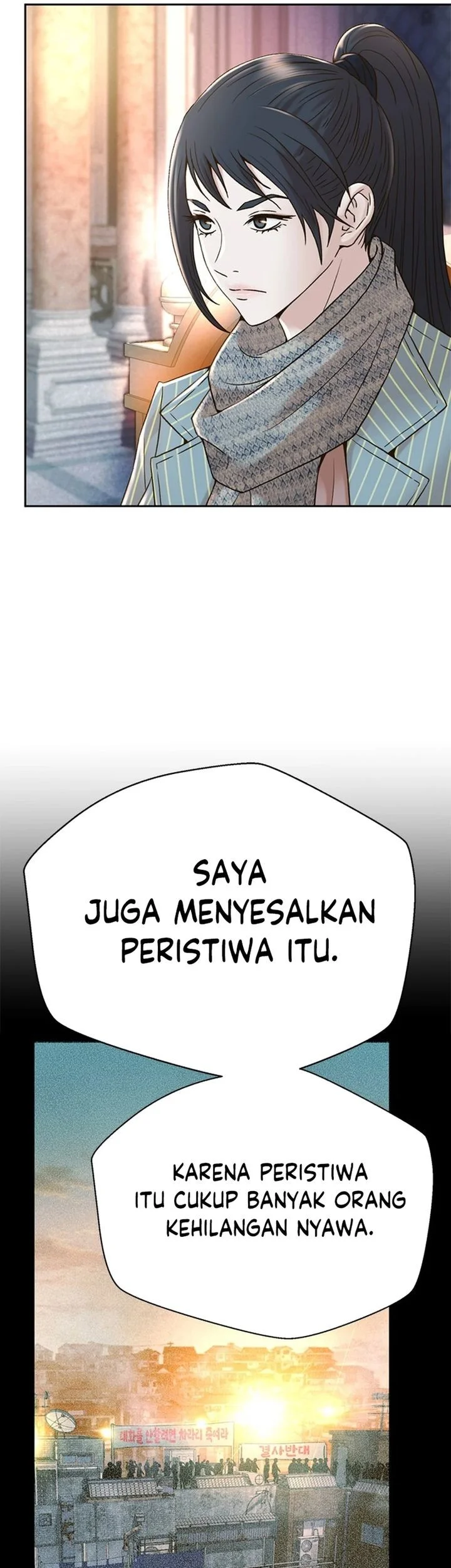 Judge Lee Han Young Bab 168 halaman 9