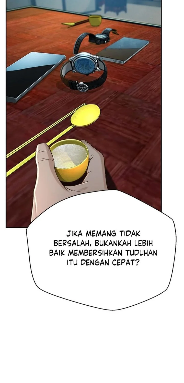 Judge Lee Han Young Bab 169 halaman 6