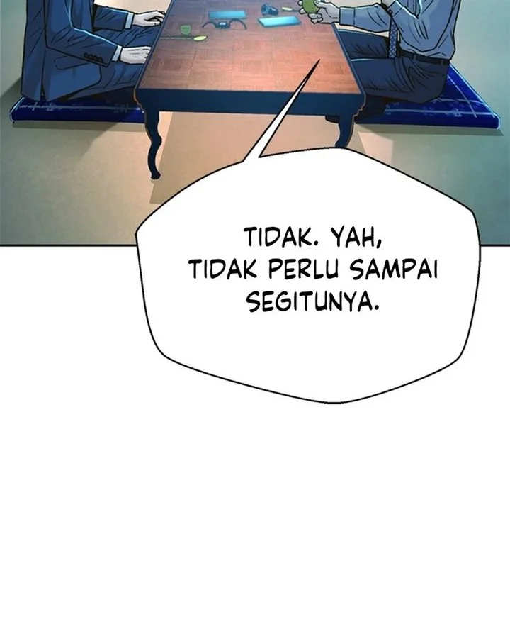 Judge Lee Han Young Bab 169 halaman 12