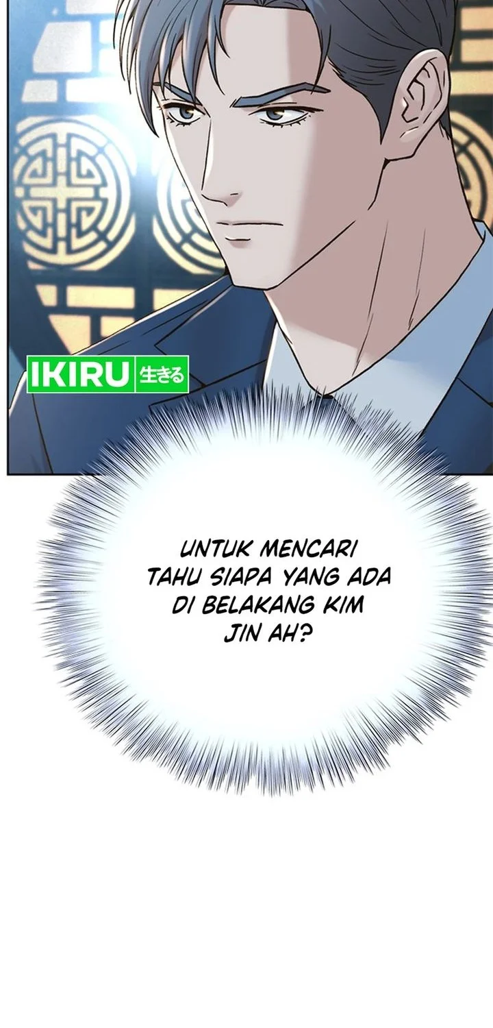 Judge Lee Han Young Bab 169 halaman 14