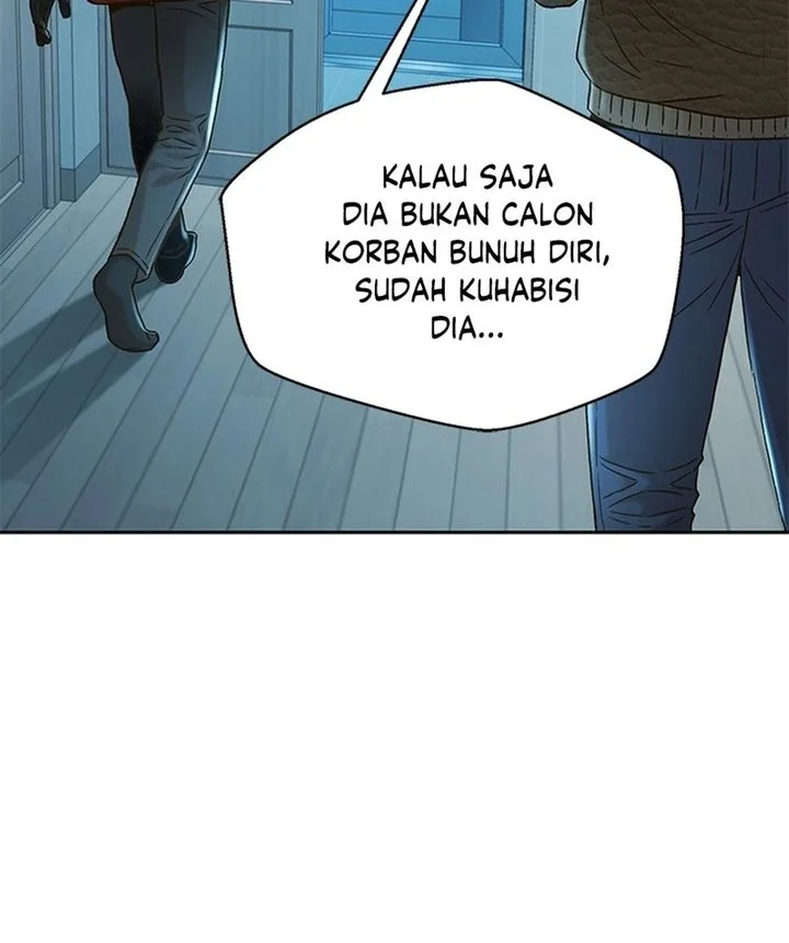Judge Lee Han Young Bab 169 halaman 42