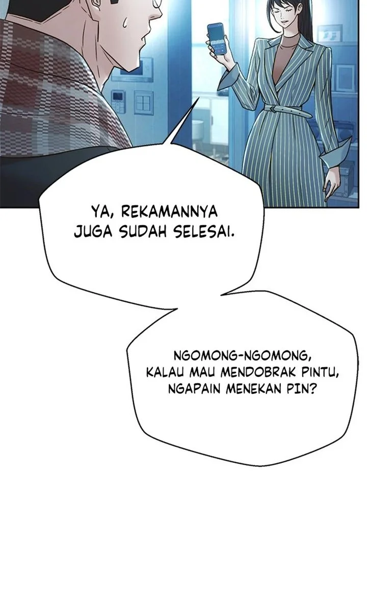 Judge Lee Han Young Bab 169 halaman 48