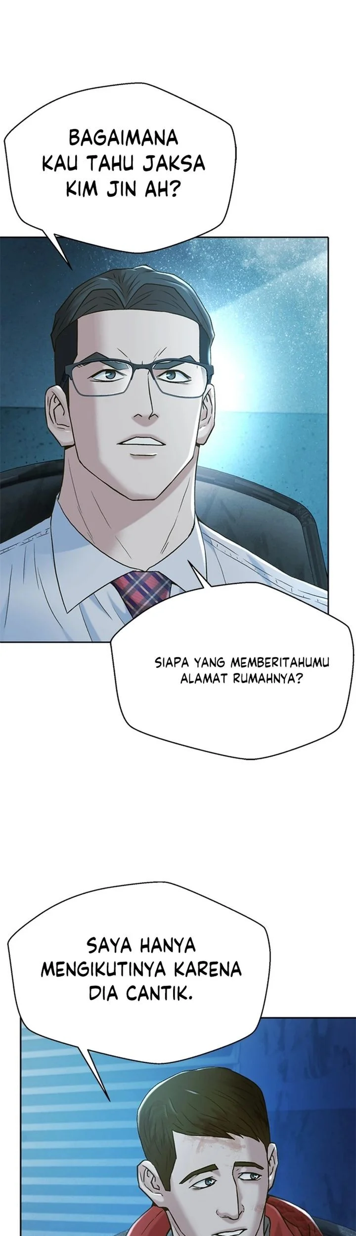 Judge Lee Han Young Bab 169 halaman 61