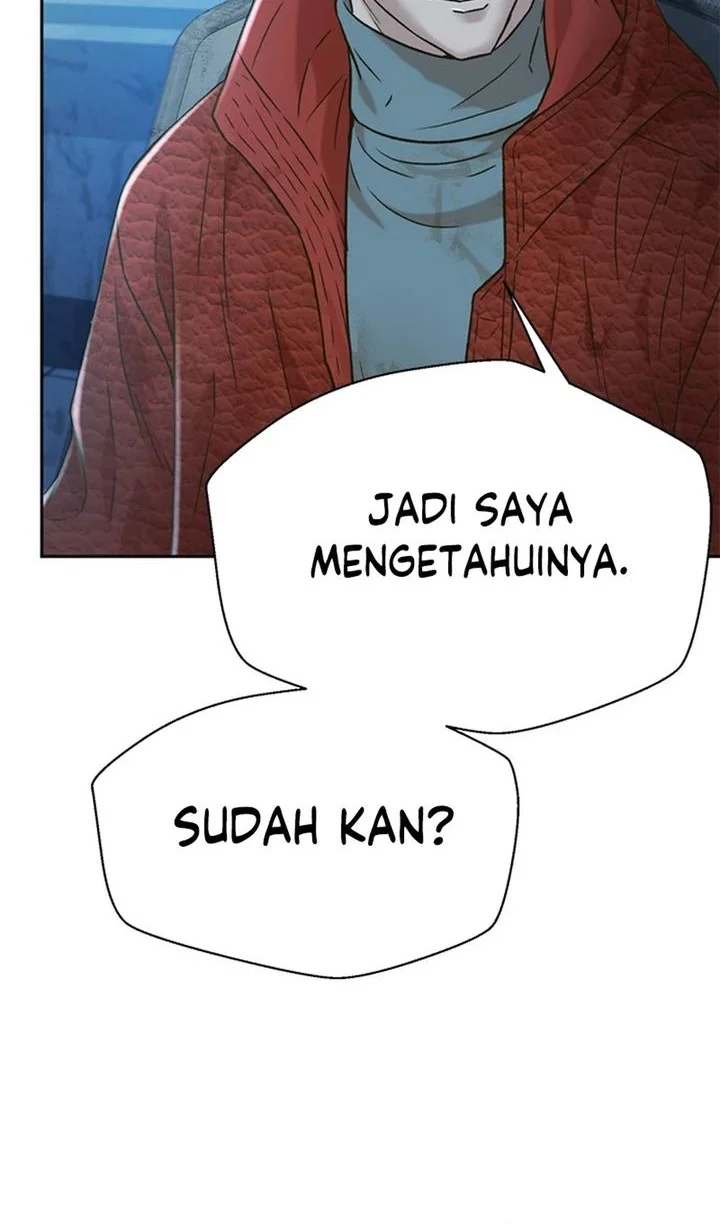 Judge Lee Han Young Bab 169 halaman 62