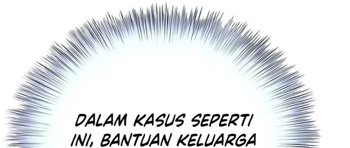 Judge Lee Han Young Bab 169 halaman 69