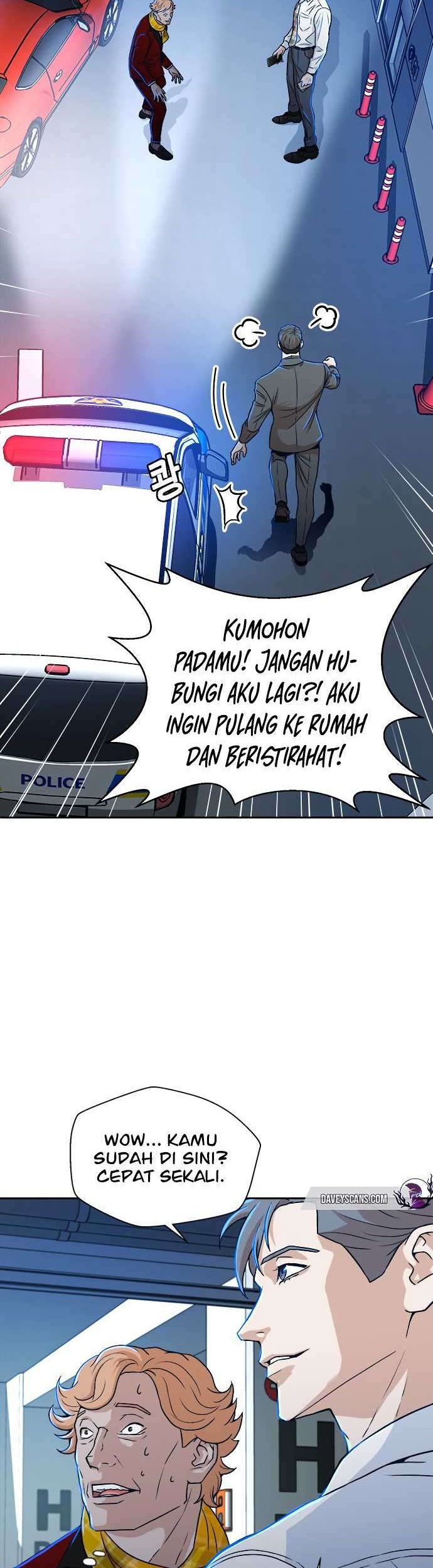 Judge Lee Han Young Bab 17 halaman 19