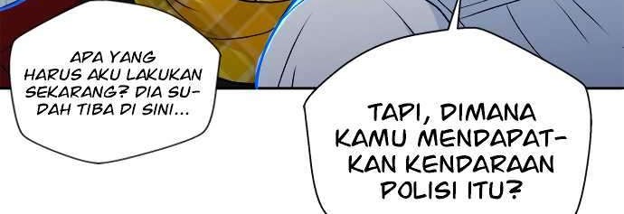 Judge Lee Han Young Bab 17 halaman 20