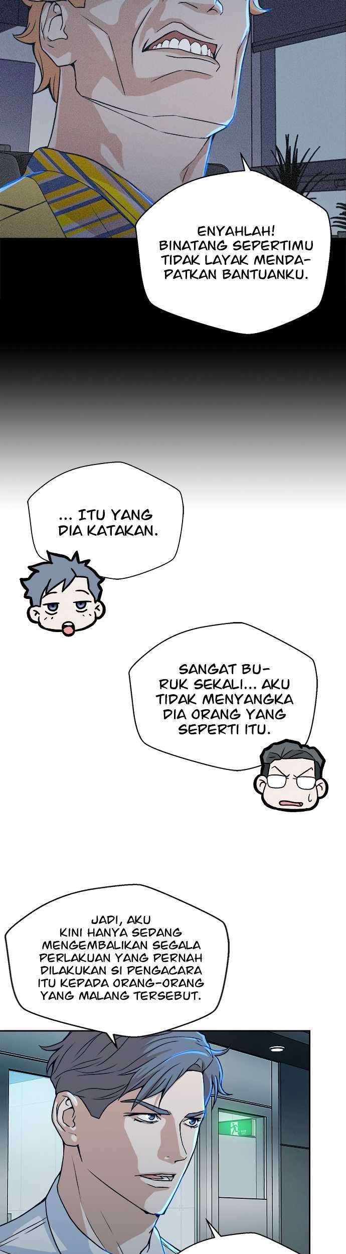Judge Lee Han Young Bab 17 halaman 27
