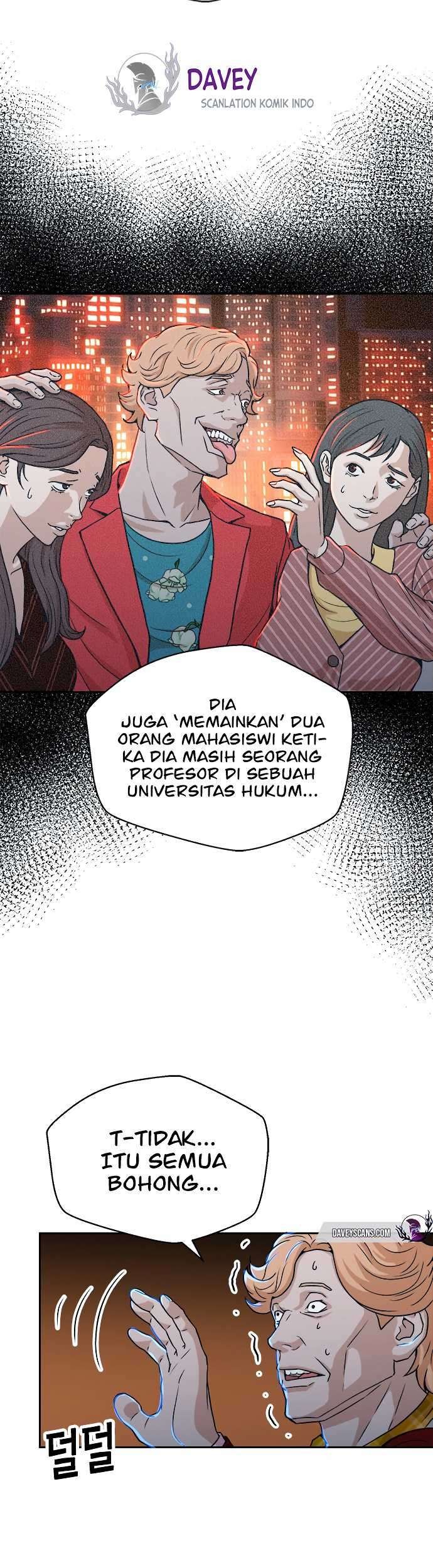 Judge Lee Han Young Bab 17 halaman 30