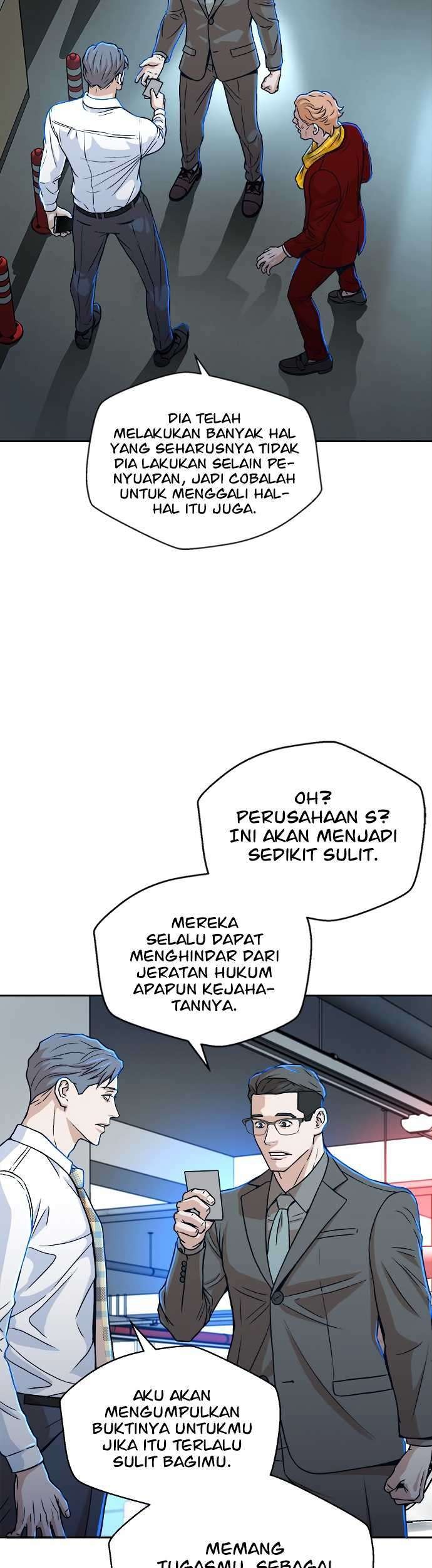 Judge Lee Han Young Bab 17 halaman 33